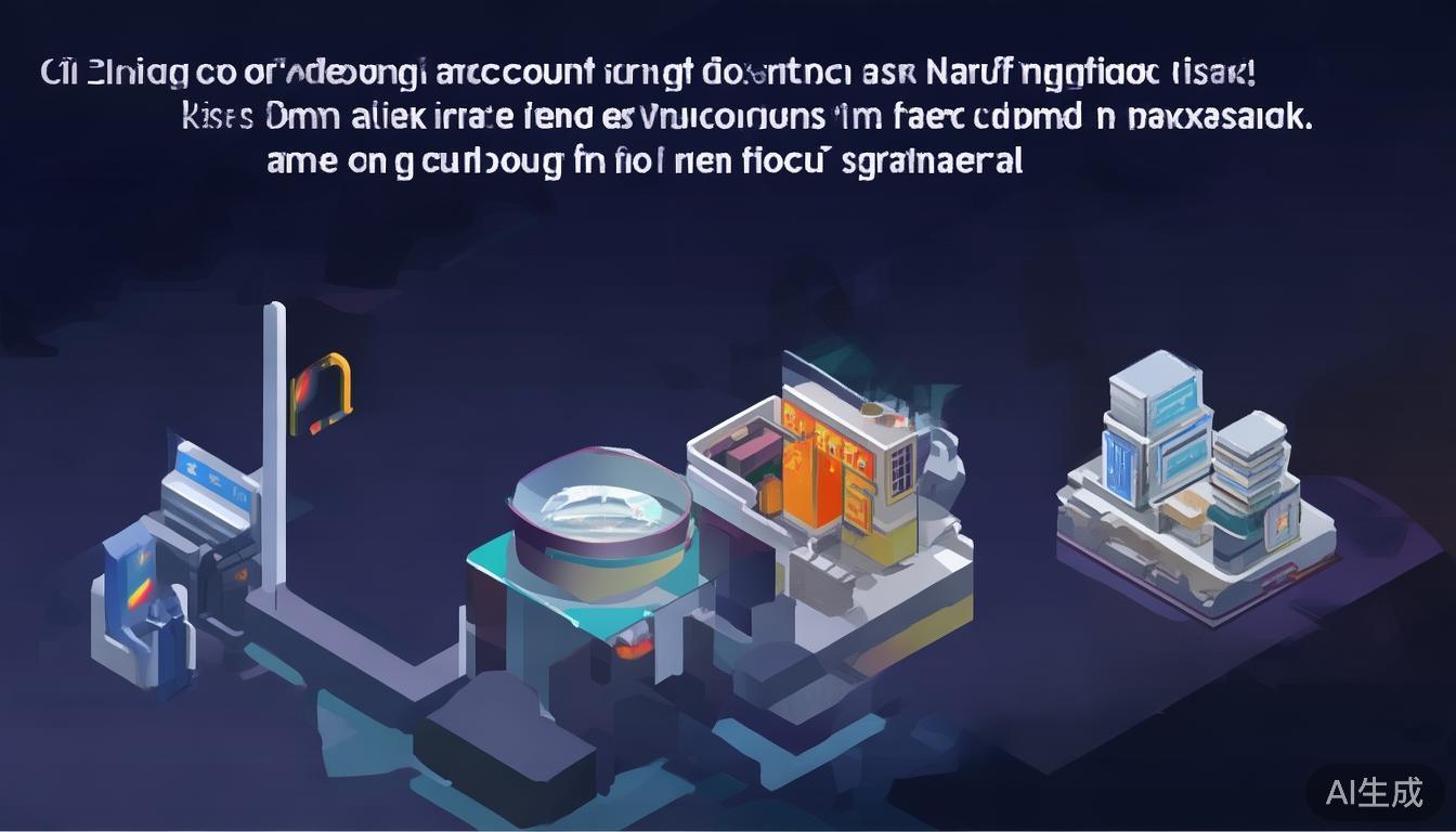 球盟会VIP账号回收可靠吗?详细流程与注意事项全面解析 随着账号市场的逐渐成熟,球盟会VIP账号回收的行业