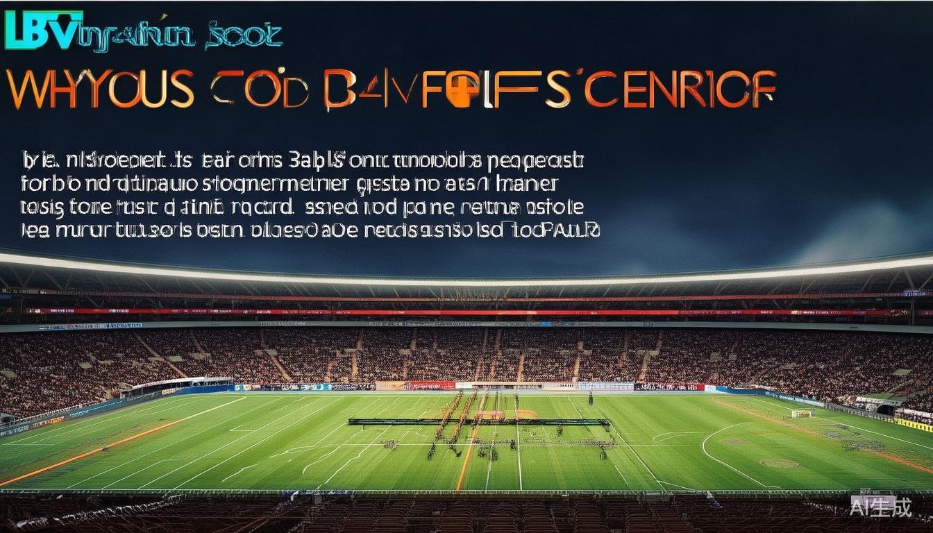 球盟会买球网:用户高度推荐的安全可靠体育竞猜平台 在现代体育竞猜市场中,选择一个可靠的竞猜平台成为众