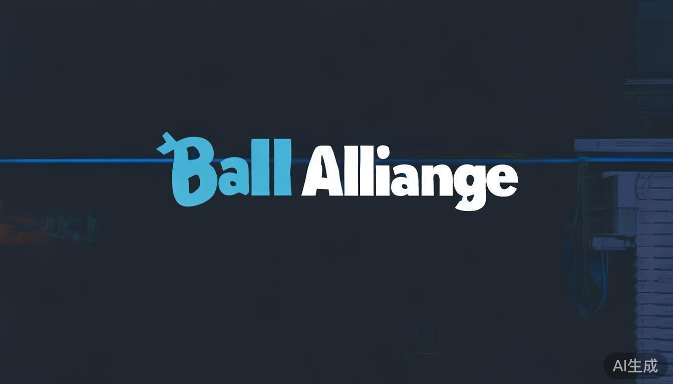 在搜索“球盟会官网地址在哪里可以找到”时，很多用户