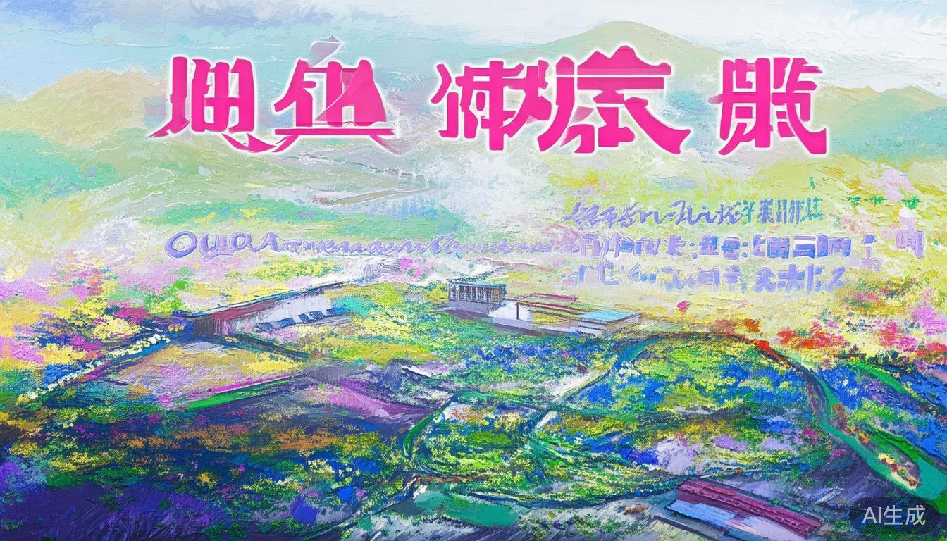 结合市场环境和公司基本面，未来球盟会科技股价的走势