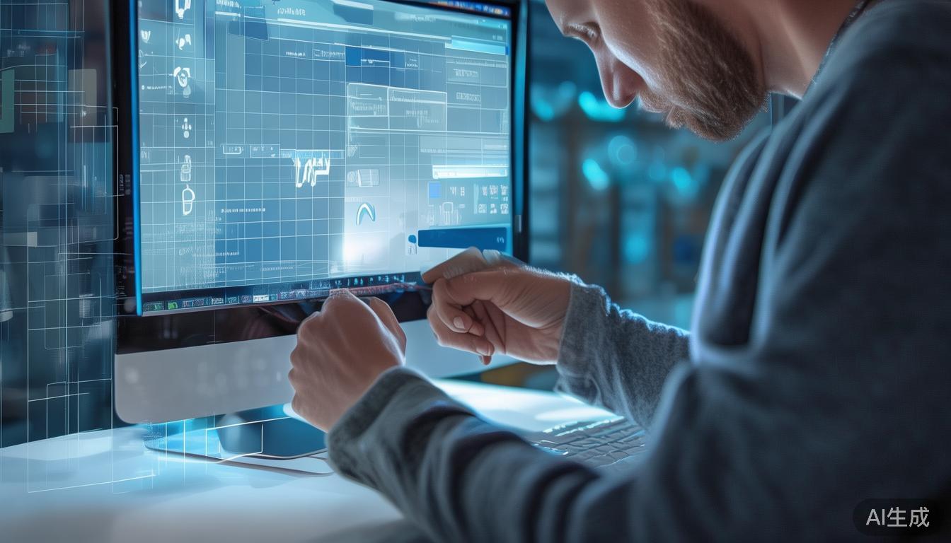 一、确保账户资料真实完整
登录平台后，及时核查并