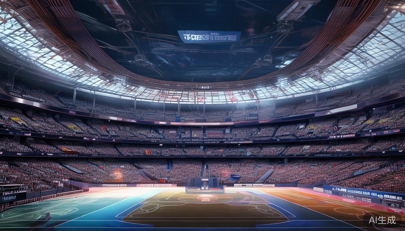 球盟会体育平台全面解析:特色功能、优势与使用指南 作为国内知名的体育娱乐平台,球盟会体育平台强调【综