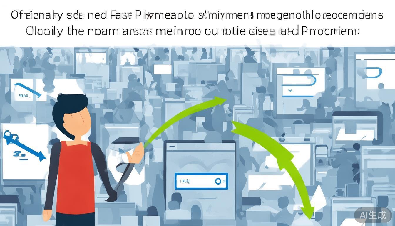 球盟会提现太慢怎么办?知乎网友真实体验详解与解决方案 不同的支付渠道可能存在不同的处理速度。知乎网友建议