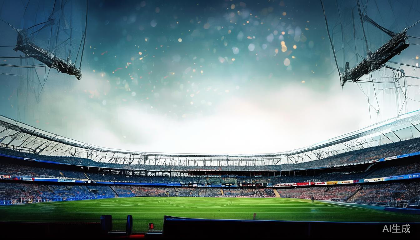 北京球盟会科技有限公司以其深度理解足球文化和玩家需