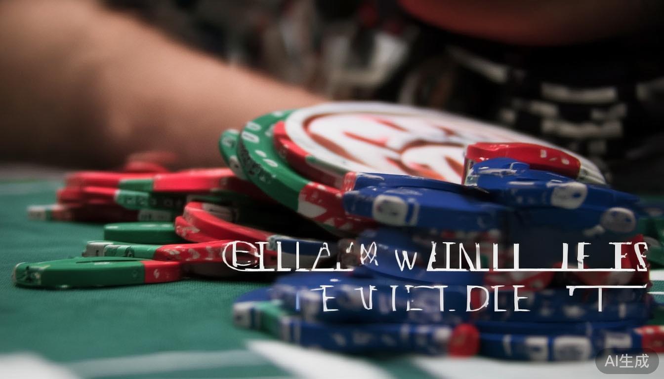 关于球盟会提款被退回的原因及解决方案分析 在当前互联网博彩逐渐规范发展的背景下,许多玩家在进