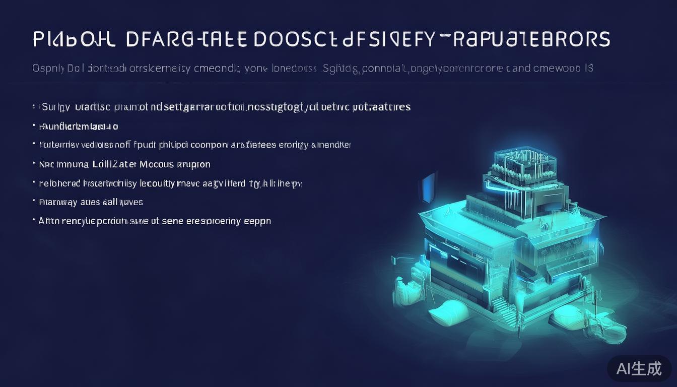 全面分析QM球盟会网站安全防护措施与策略解析 因此,建立一套科学、全面的安全防护体系,已成为qm