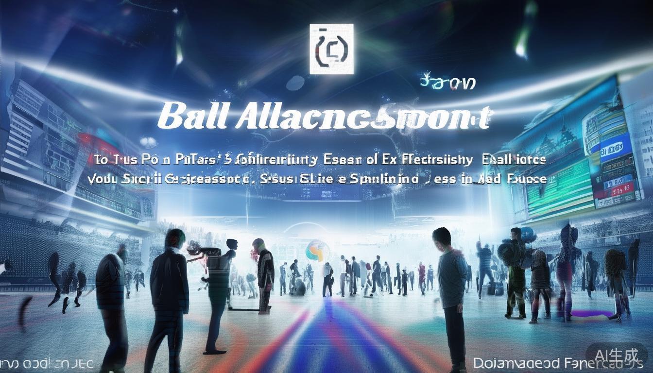 随着互联网体育行业的快速发展，用户对平台的信任度与