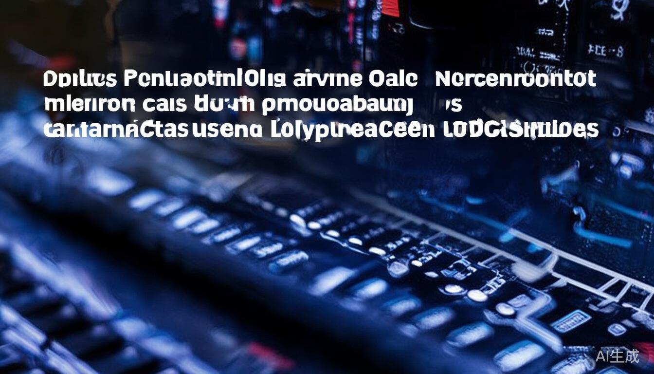 全面升级球盟会取款保障措施,确保用户资金安全无忧 近年来,随着电子支付技术的成熟和线上平台的普及,玩