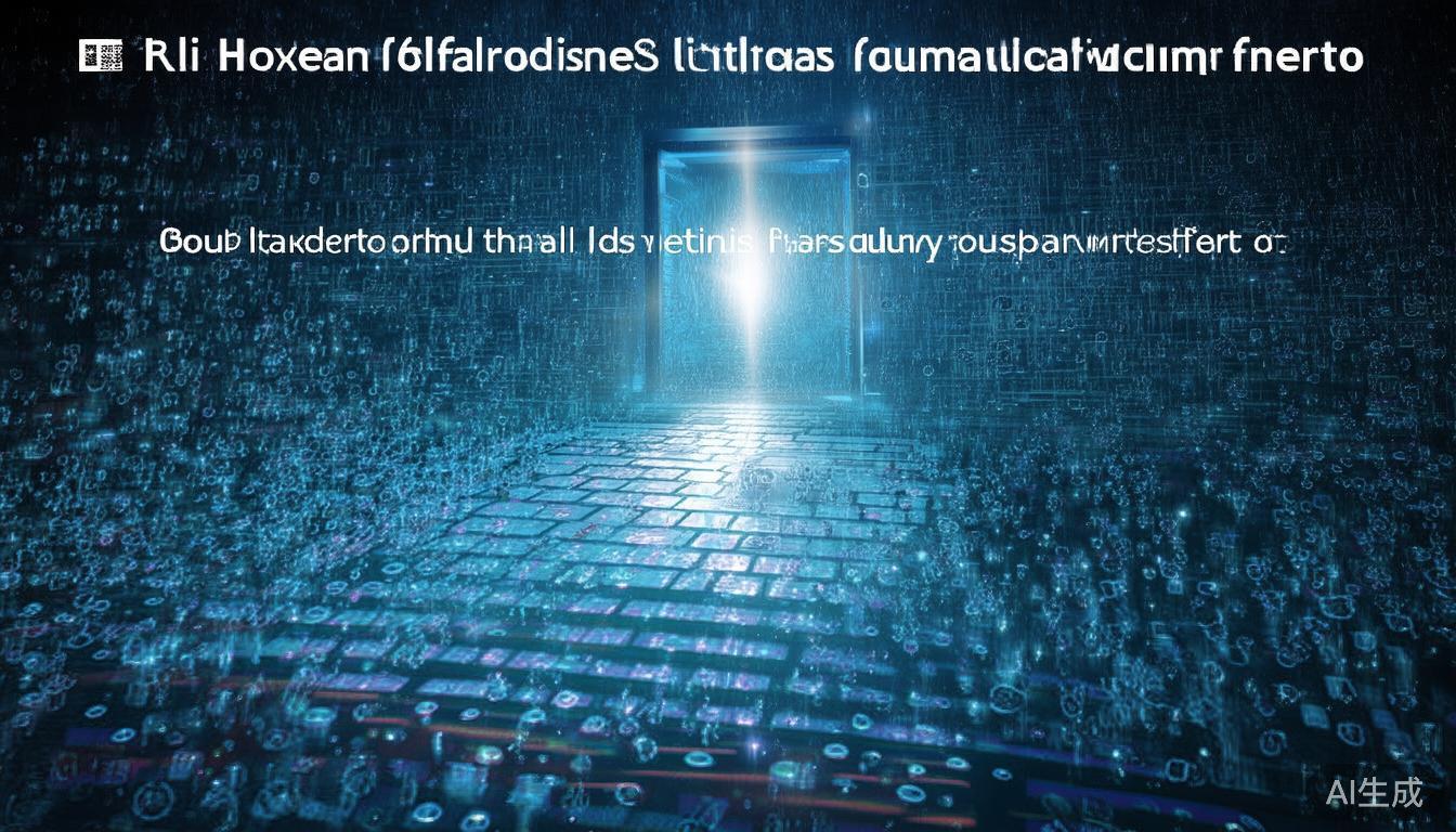 球盟会投币入口地址最新指南,快速操作全解析 官方网站和正规渠道:
第一时间在“球盟会”的官方