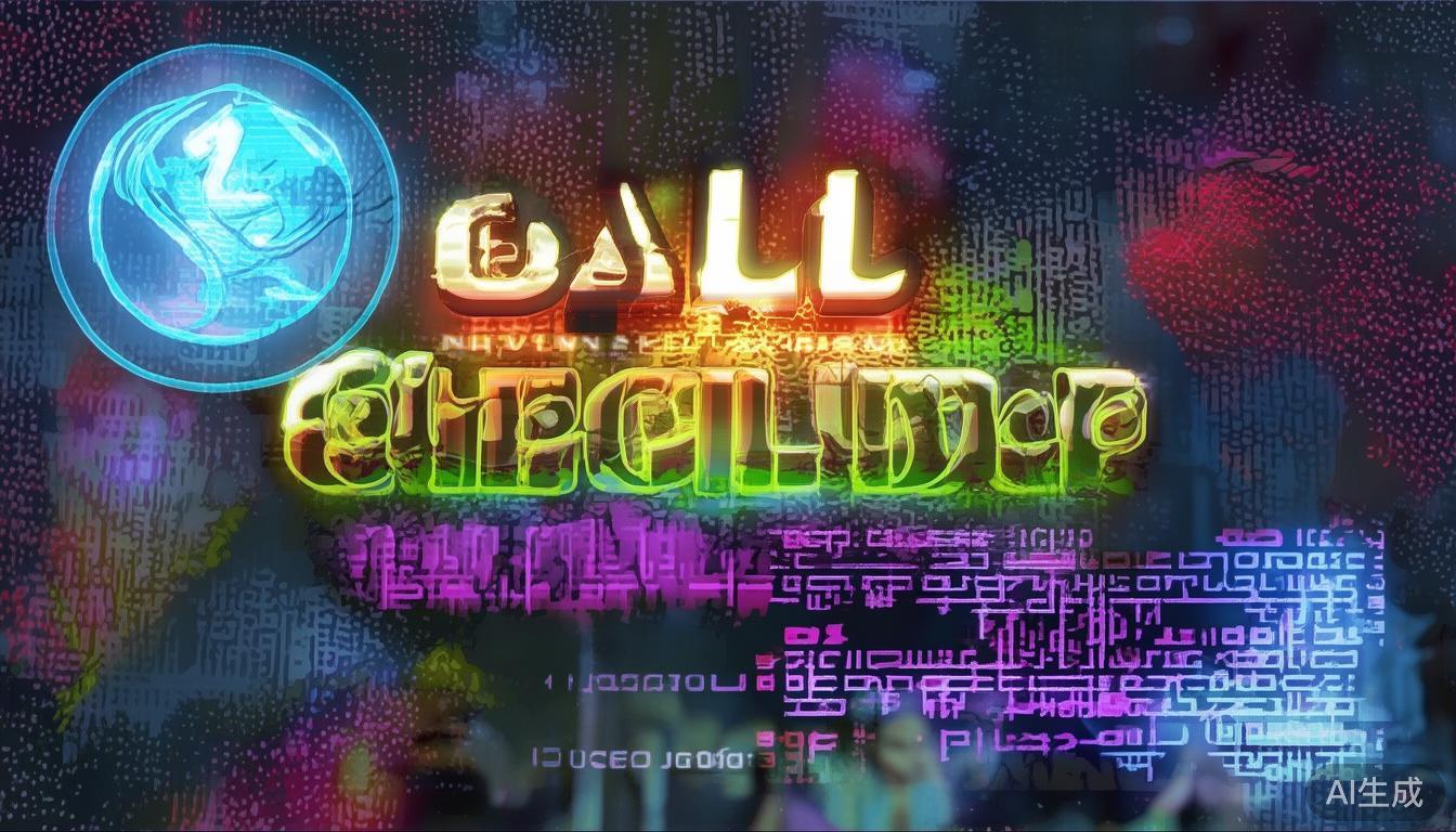 在当今网络游戏行业快速发展的背景下，虚拟货币和充值