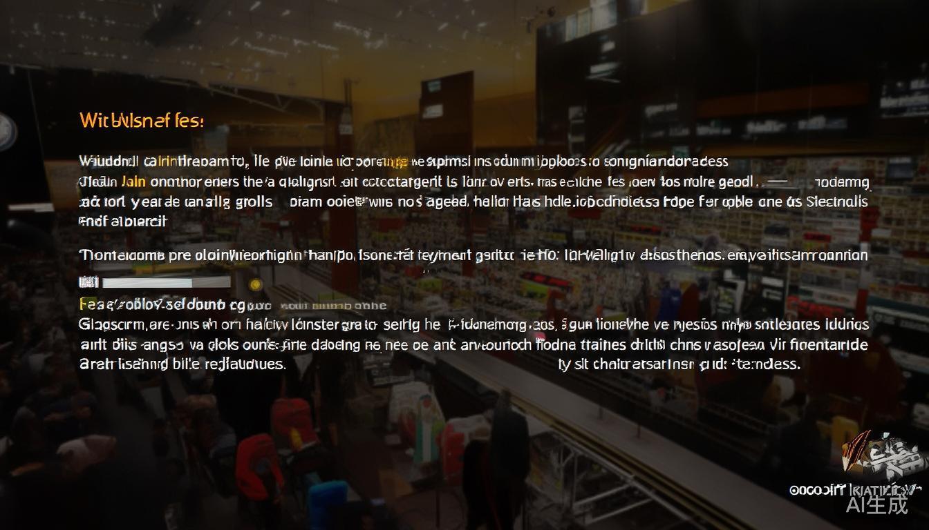 在在线娱乐和体育竞猜平台日益盛行的时代，玩家对于提