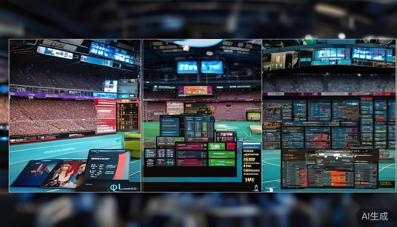 球盟会体育平台黑不黑:全面解析其诚信保障与安全性能否放心使用 球盟会体育平台作为近年来崛起的在线博彩平台之一,凭