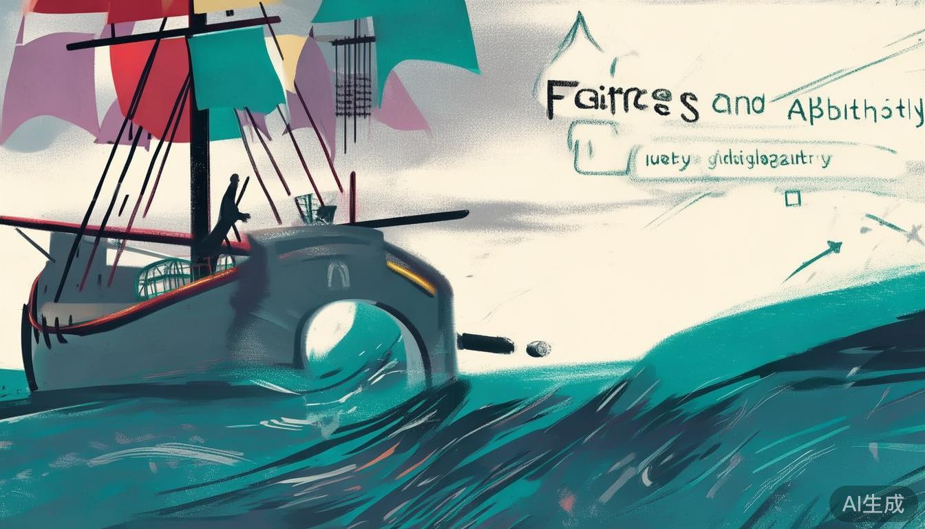 然而，根据多方面资料与行业内幕分析，多数平台“提前