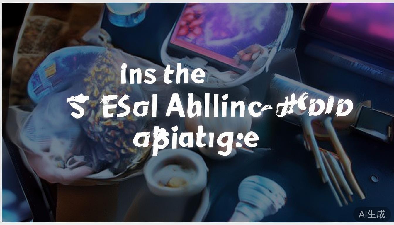 球盟会APP是否合法可靠?全面分析与使用建议 在当今数字娱乐日益丰富的背景下,众多体育竞技爱好者