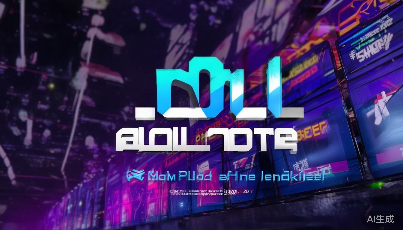 在当今数字娱乐时代，体育和电竞已经成为许多人生活中