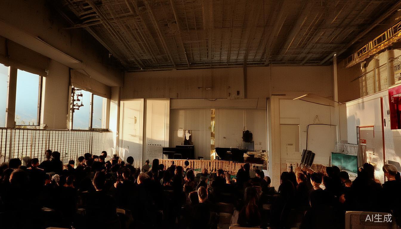 最低提取门槛：平台通常要求佣金达到一定金额后才能提