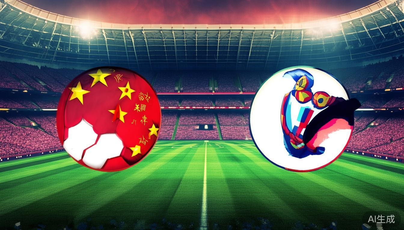 球盟会作为中国足球行业的重要平台，致力于推动足球事