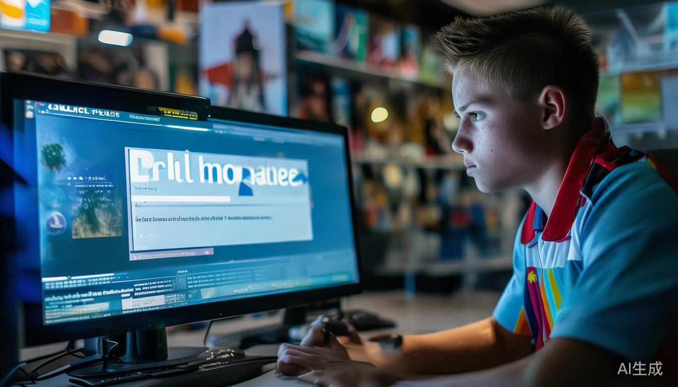 网络问题是导致登录失败的主要因素之一。在某些地区，