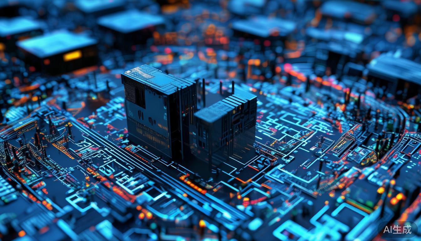 在技术层面，球盟会平台采用了多项关键技术来防止非法