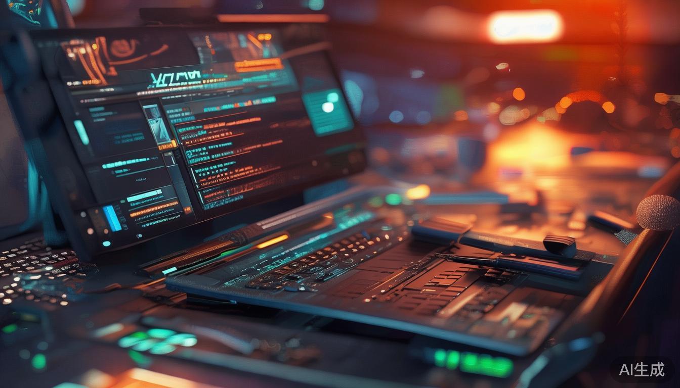 平台审核时间
平台审查玩家的提现申请是否符合规定