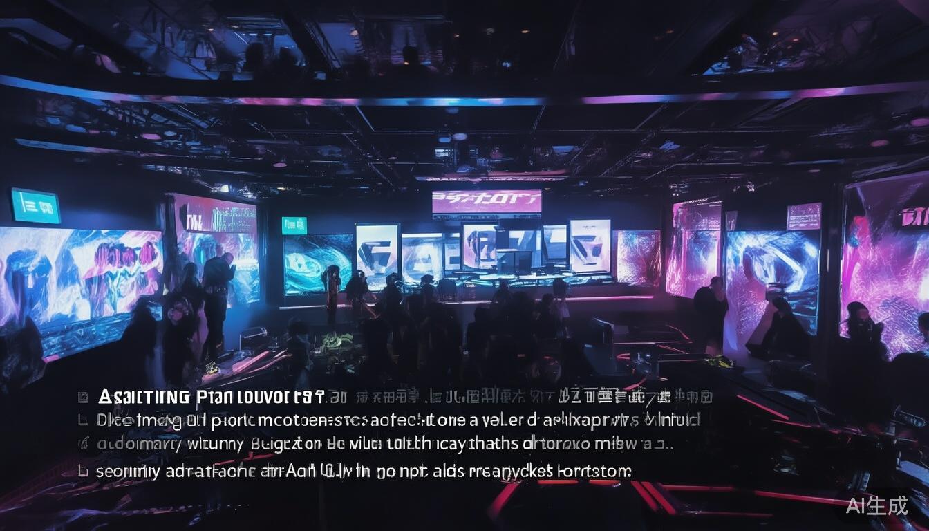 一、品牌更名的背景
随着电竞市场的不断扩张，传统