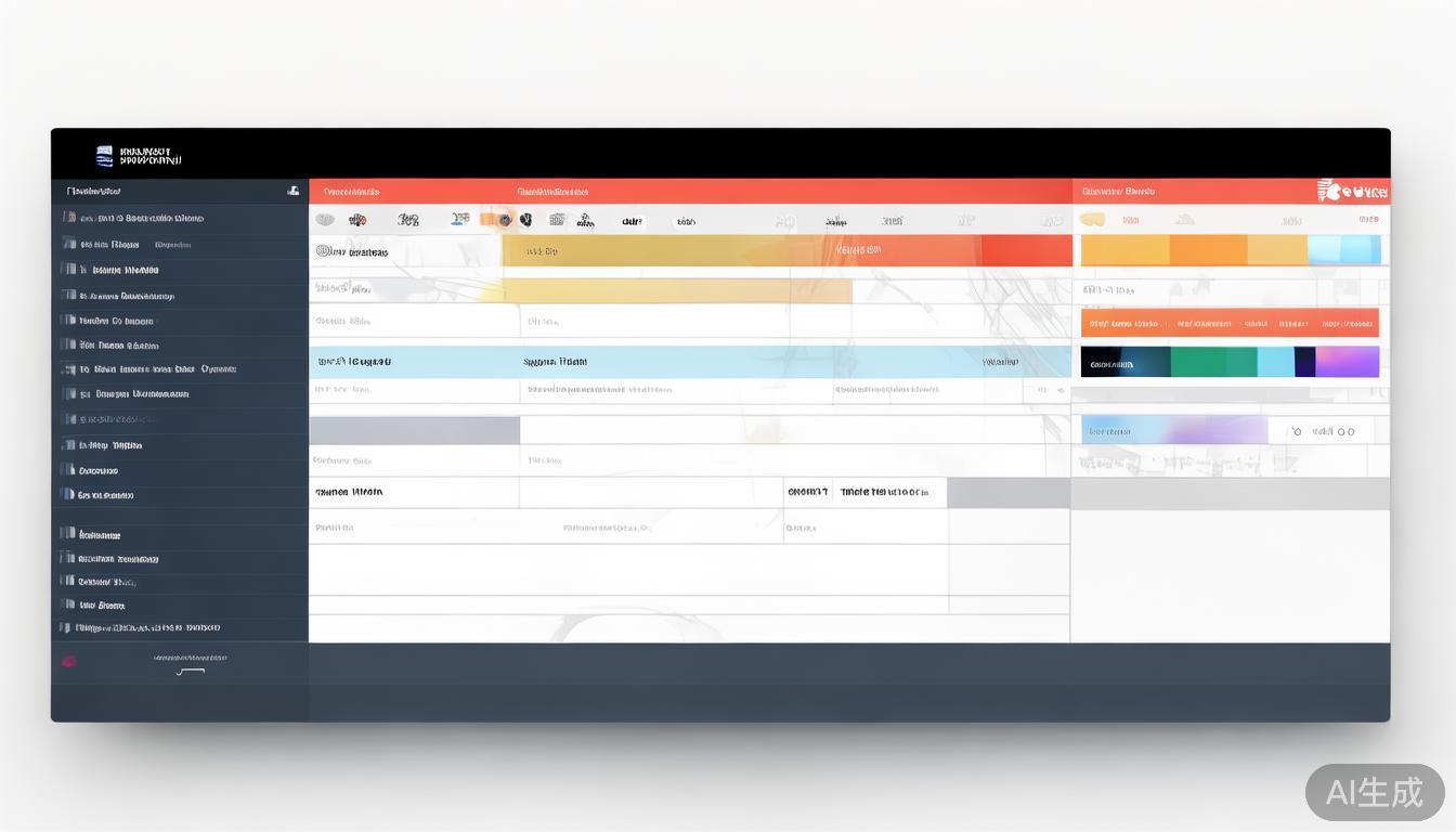 多层次分类便利查询
球盟会将比赛按照体育类型、时