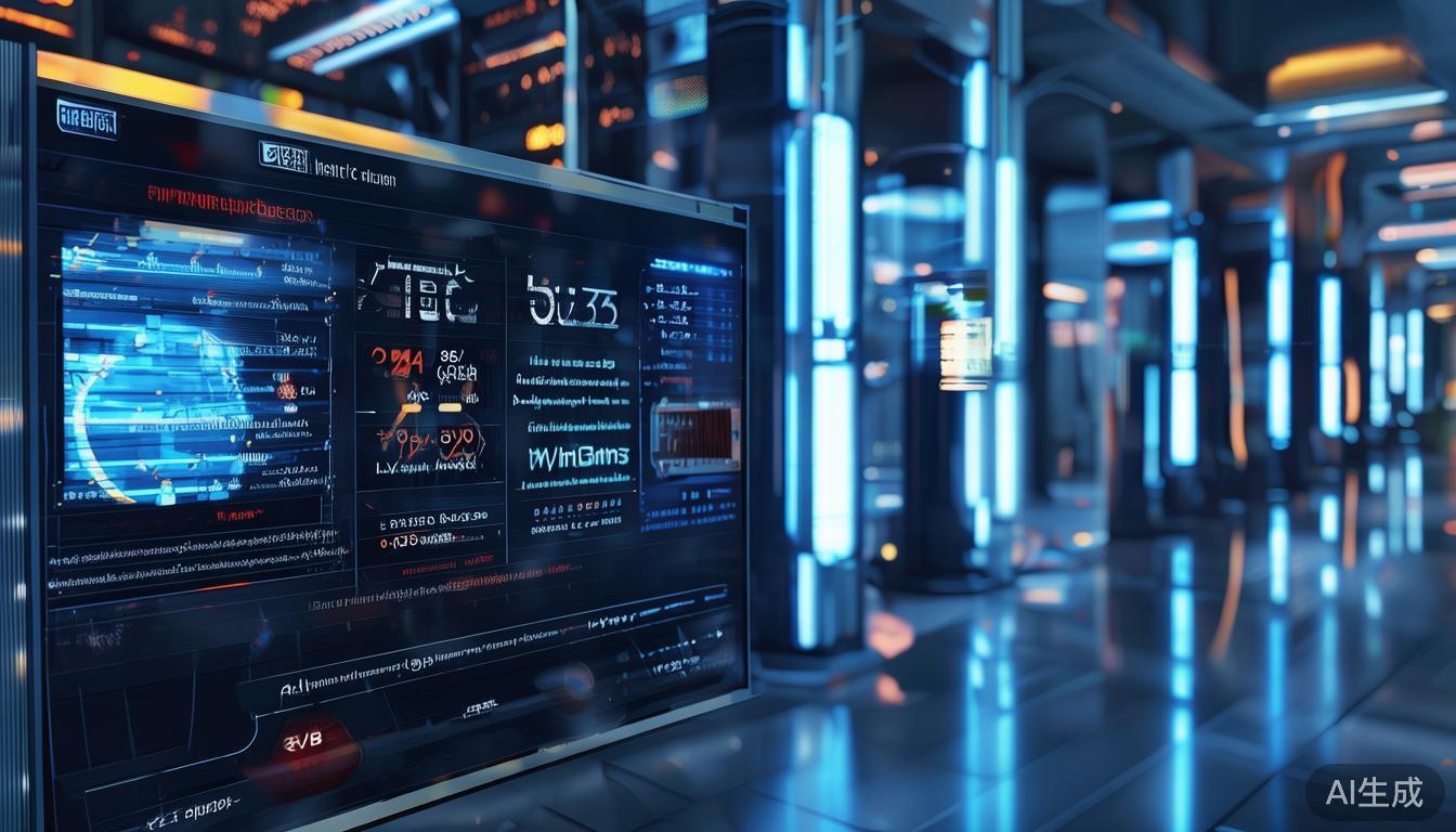 平台在技术层面引入了先进的自动化审核系统，利用大数