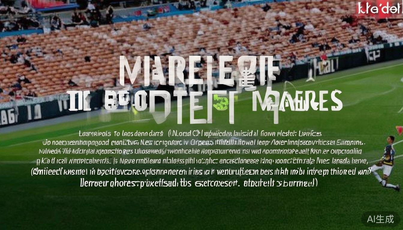 在最新资讯方面，球盟会不断扩展信息来源，确保内容的