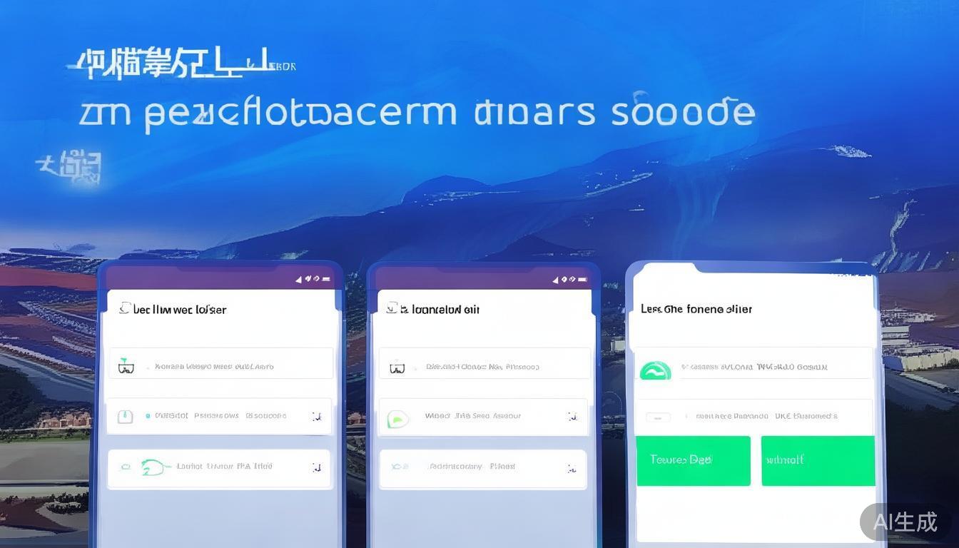 此外，球盟会平台提供多种登录方式，包括账号密码登录