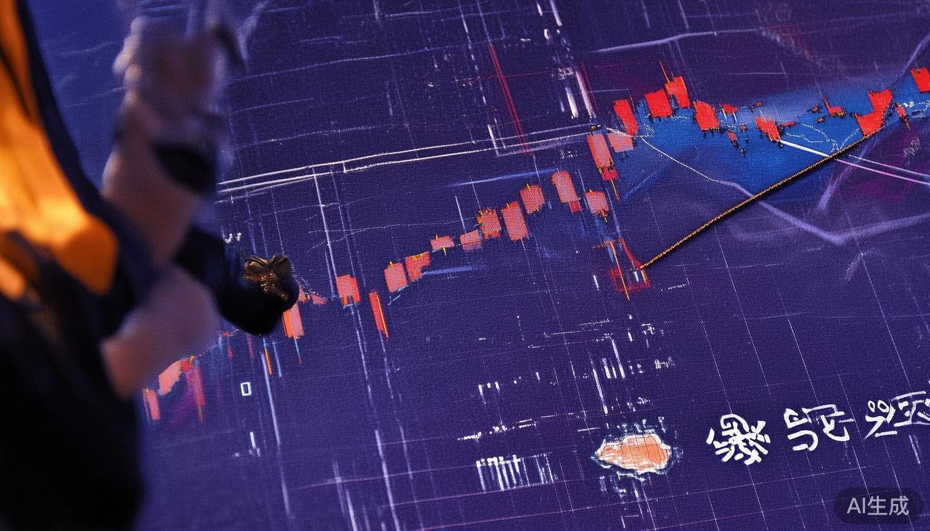 影响大盘走势的因素分析
球盟会科技控股的大盘走势