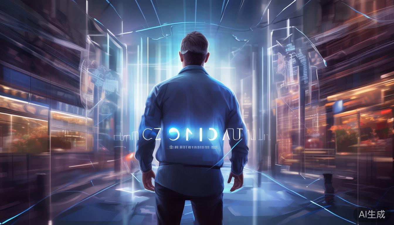 首先，选择官方授权或正规平台进行账号回收，是保障资