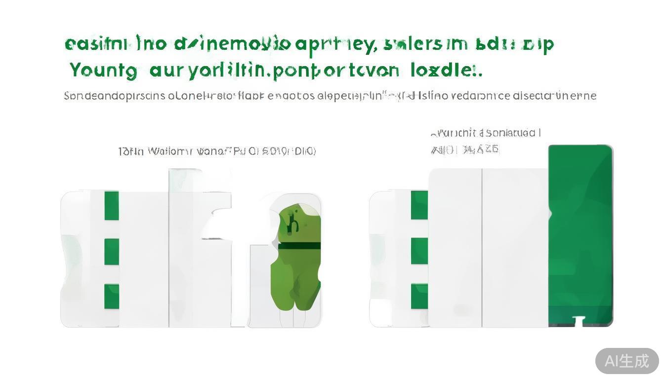 在下载安装之前，首先确保手机系统符合要求。一般而言