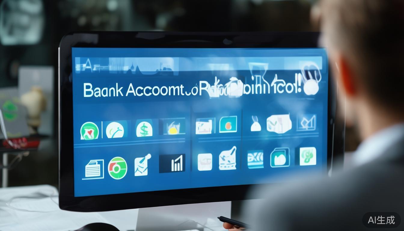 处理技巧：核实绑定信息的准确性，确保银行账户正常、