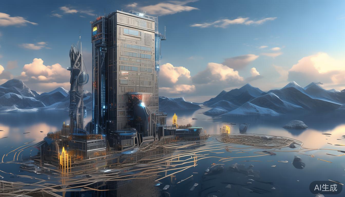 合法合规运营是平台可靠性的基础。球盟会棋牌严格遵守