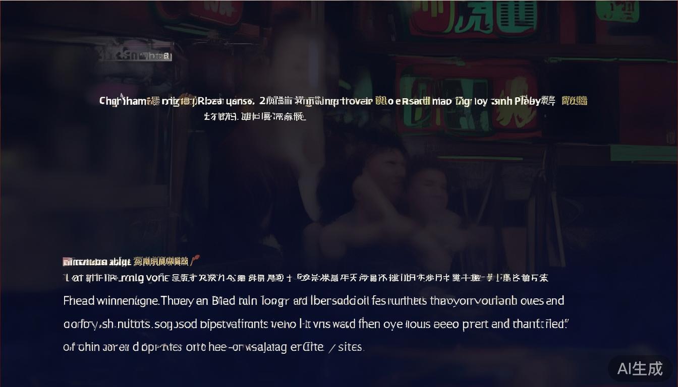 四、案例分析：玩家体验的真实反馈
以一位来自上海